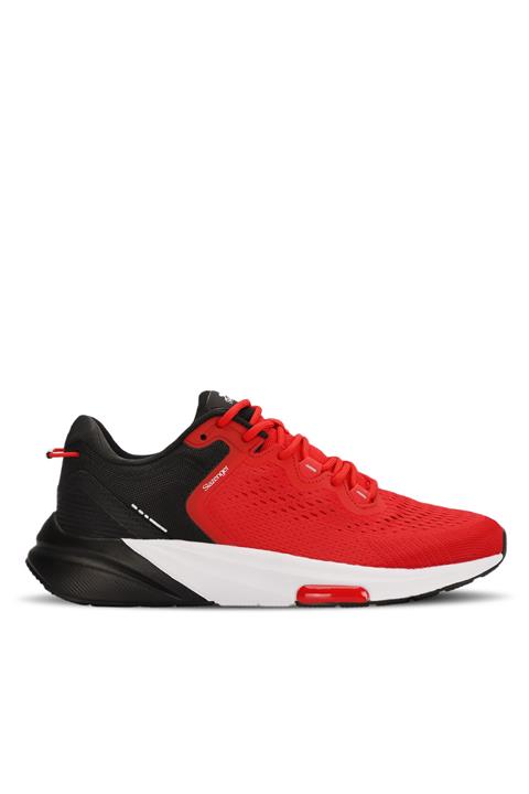 اسنیکرراسته مردانه Slazenger SA13RE047
